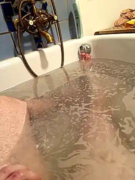 jonas camboy online show from February 14, 2026, 4:51 pm