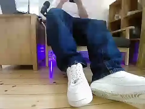 jonas camboy online show from March 8, 2026, 12:41 pm