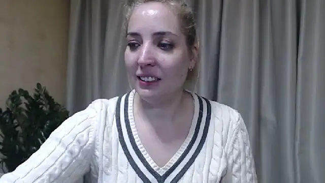 sweetpussy online show from February 27, 2026, 12:22 am