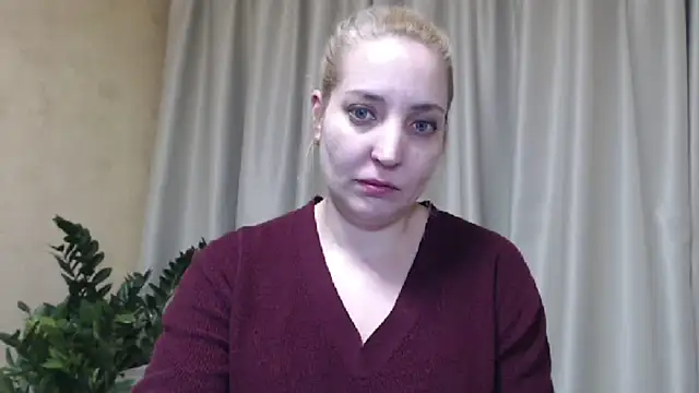 Snapshot of sweetpussy chatting on March 14, 2025, 3:36 pm sweetpussy online show from March 14, 2025, 3:36 pm