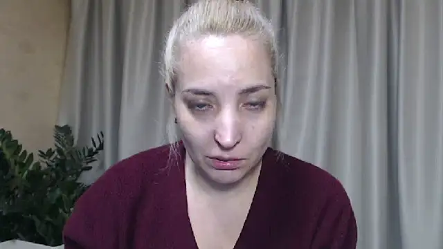 Snapshot of sweetpussy chatting on October 2, 2025, 3:15 pm sweetpussy online show from October 2, 2025, 3:15 pm