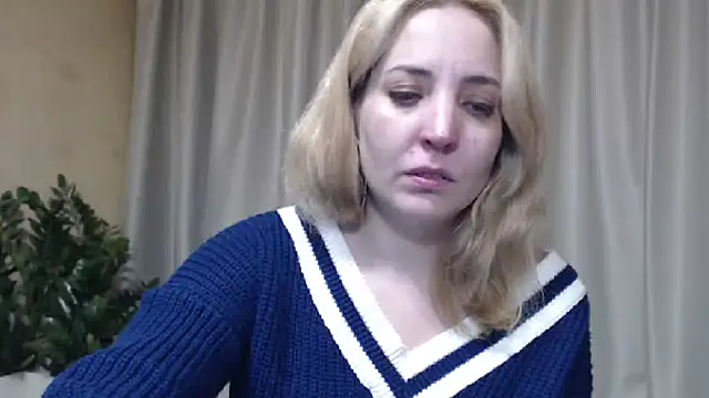 sweetpussy online show from February 22, 2026, 12:29 pm