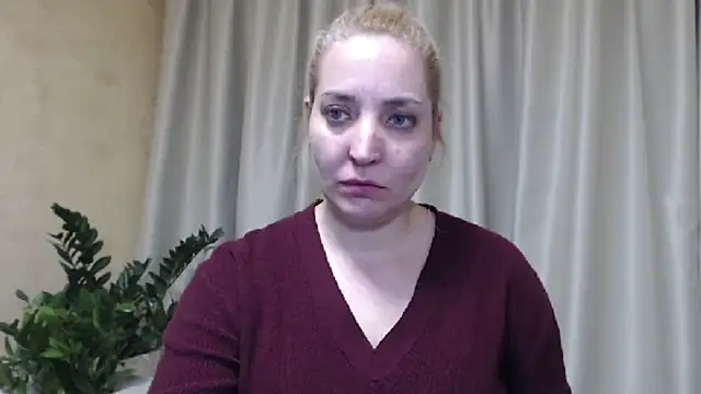 Snapshot of sweetpussy chatting on March 14, 2025, 6:39 pm sweetpussy online show from March 14, 2025, 6:39 pm