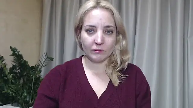 Snapshot of sweetpussy chatting on October 10, 2025, 3:02 pm sweetpussy online show from October 10, 2025, 3:02 pm