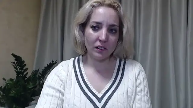 Snapshot of sweetpussy chatting on March 7, 2025, 9:06 pm sweetpussy online show from March 7, 2025, 9:06 pm