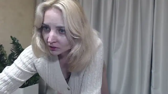 Snapshot of sweetpussy chatting on October 26, 2025, 3:01 pm sweetpussy online show from October 26, 2025, 3:01 pm