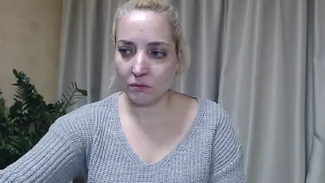 Snapshot of sweetpussy chatting on October 17, 2025, 1:13 pm sweetpussy online show from October 17, 2025, 1:13 pm