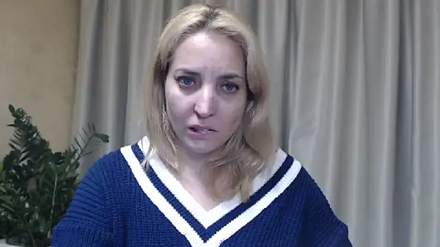 Snapshot of sweetpussy chatting on October 23, 2025, 3:00 pm sweetpussy online show from October 23, 2025, 3:00 pm