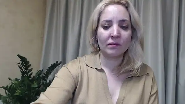 Snapshot of sweetpussy chatting on March 8, 2025, 9:08 pm sweetpussy online show from March 8, 2025, 9:08 pm