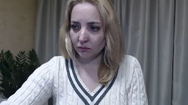 sweetpussy online show from March 22, 2026, 3:13 pm