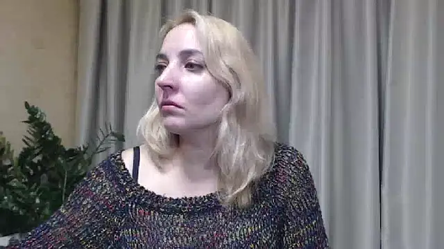 Snapshot of sweetpussy chatting on October 30, 2025, 6:38 pm sweetpussy online show from October 30, 2025, 6:38 pm