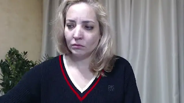 sweetpussy online show from January 11, 2026, 12:01 pm