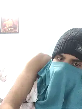 Snapshot of yoursbiswa chatting on December 14, 2025, 6:57 pm yoursbiswa online show from December 14, 2025, 6:57 pm