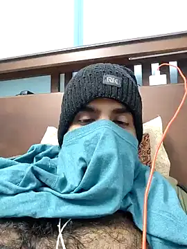 yoursbiswa online show from December 16, 2025, 7:29 pm