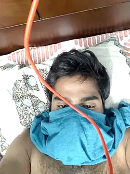 yoursbiswa online show from February 13, 2026, 8:09 pm