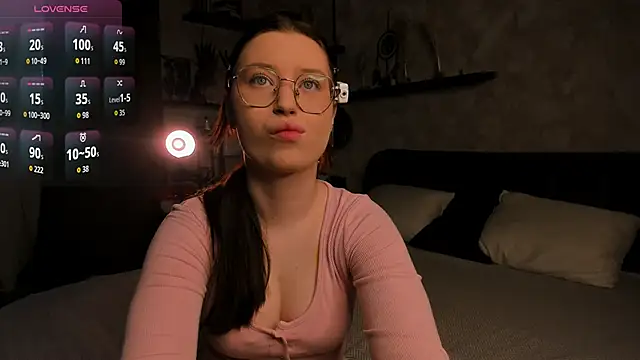 CharlesBurnett online show from February 16, 2026, 6:34 am