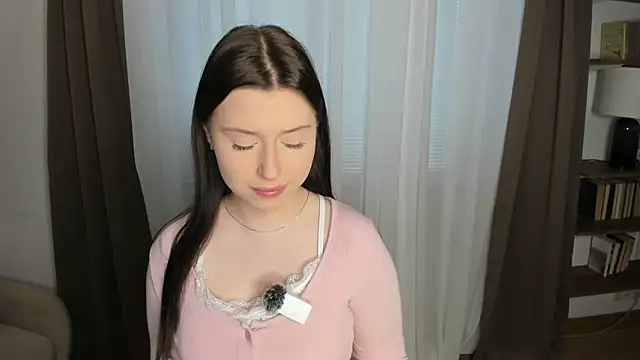 CharlesBurnett online show from January 11, 2026, 8:43 am