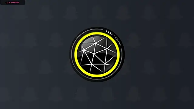 CharlesBurnett online show from March 6, 2026, 7:25 am