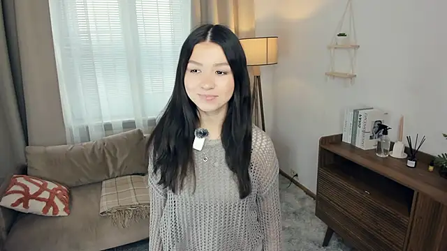 LonaLongsdorf online show from January 14, 2026, 8:51 am