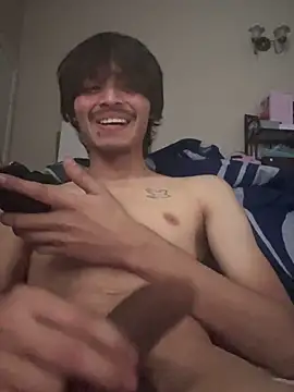 Snapshot of Cordo_Abel chatting on December 17, 2025, 7:08 pm Cordo Abel online show from December 17, 2025, 7:08 pm