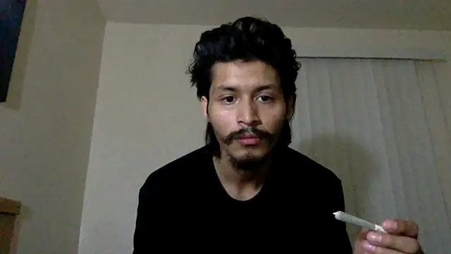 Snapshot of Cordo_Abel chatting on May 12, 2026, 6:54 am Cordo Abel online show from May 12, 2026, 6:54 am