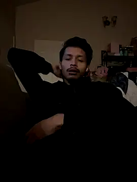 Snapshot of Cordo_Abel chatting on December 21, 2025, 1:35 pm Cordo Abel online show from December 21, 2025, 1:35 pm