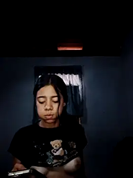 Vaness hot online show from March 11, 2026, 12:54 pm