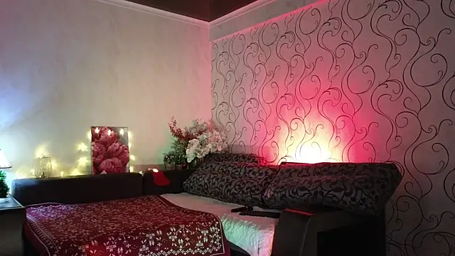 Murinskaya online show from December 15, 2025, 7:41 pm