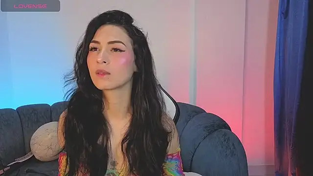 Snapshot of Madison_Cortes chatting on December 4, 2025, 11:04 pm Madison Cortes online show from December 4, 2025, 11:04 pm