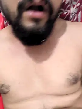 sexytomdev online show from April 10, 2026, 1:23 am