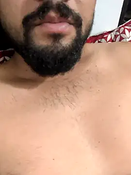 sexytomdev online show from July 19, 2026, 7:43 pm