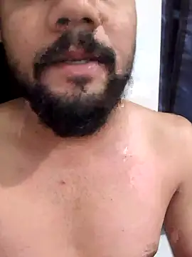 sexytomdev online show from July 5, 2026, 9:21 pm