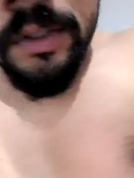 sexytomdev online show from July 7, 2026, 6:44 pm