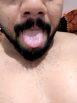 sexytomdev online show from August 2, 2026, 7:22 pm