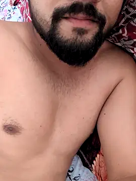 sexytomdev online show from June 12, 2026, 5:05 am