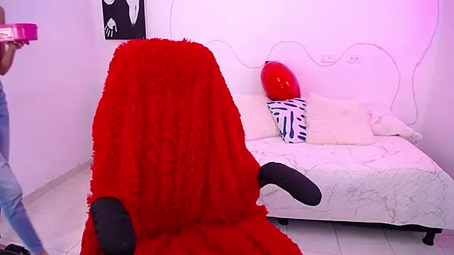 Snapshot of Sofia_tgn chatting on February 23, 2026, 4:29 pm Sofia tgn online show from February 23, 2026, 4:29 pm