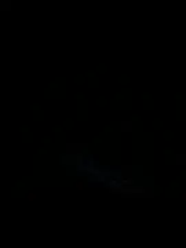 Ronnieedge online show from March 5, 2026, 10:05 pm