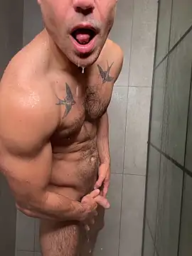 jack-the-dad online show from March 17, 2026, 8:50 am