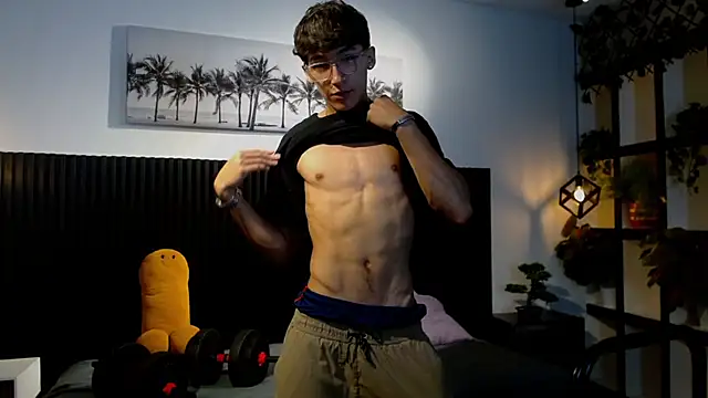 jeremy job online show from January 12, 2026, 11:39 am