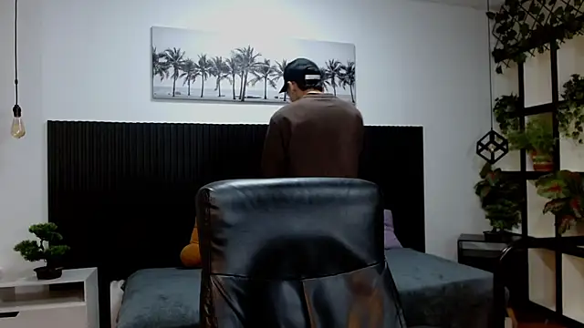 jeremy job online show from January 18, 2026, 11:24 am