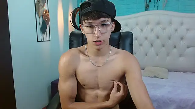 jeremy job online show from April 3, 2026, 11:27 am