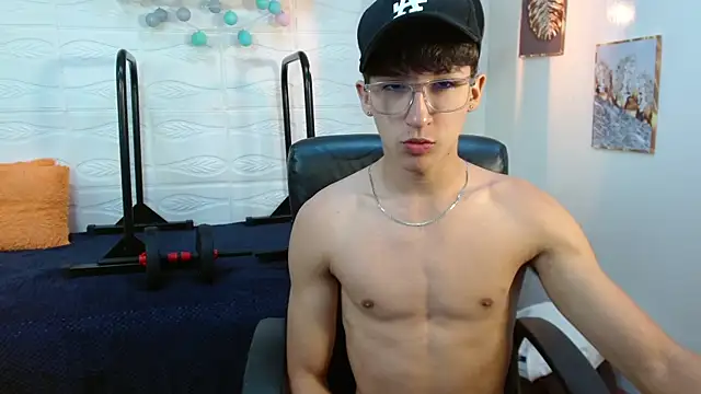 jeremy job online show from January 7, 2026, 11:26 am