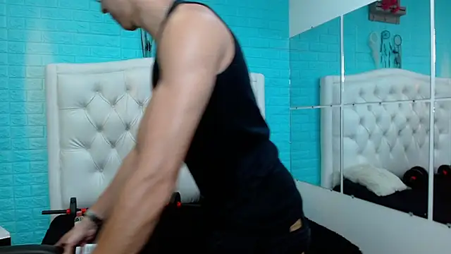 jeremy job online show from March 24, 2026, 11:21 am