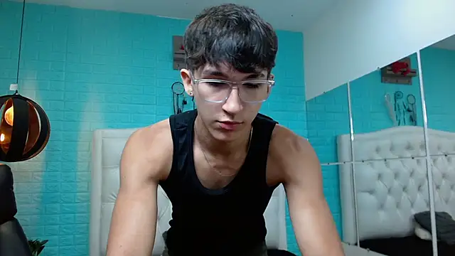 jeremy job online show from March 5, 2026, 11:51 am