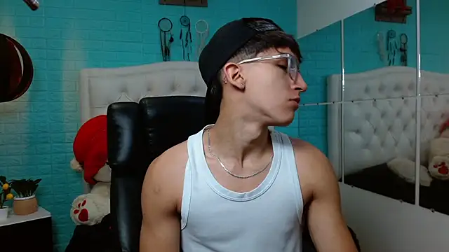 jeremy job online show from February 23, 2026, 12:28 pm