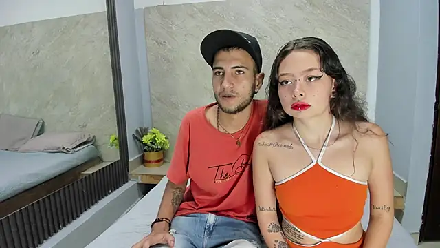 luisa luis online show from December 5, 2025, 3:05 am