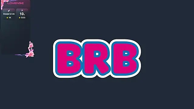 vaalentiino online show from March 16, 2026, 6:32 pm