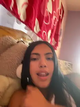 Snapshot of _Laurentt_ chatting on January 8, 2026, 8:15 pm Laurentt online show from January 8, 2026, 8:15 pm