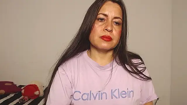  SEXY MATURE  online show from January 16, 2026, 3:32 am