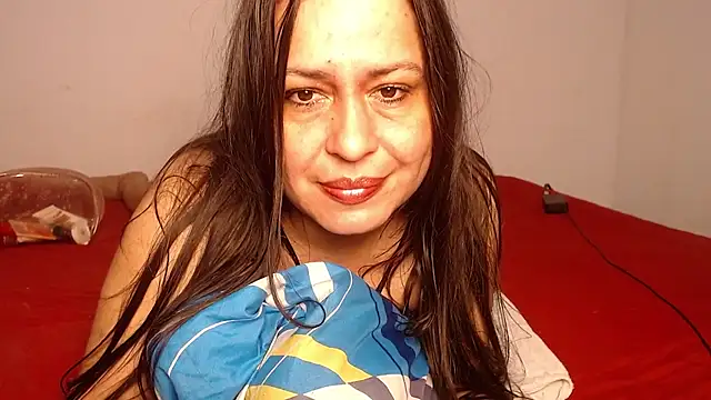 Snapshot of _SEXY_MATURE_ chatting on July 3, 2026, 11:00 pm SEXY MATURE online show from July 3, 2026, 11:00 pm